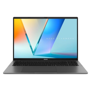 ASUS Vivobook S 16 (M3607HA-RP003W)