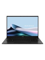 ASUS Zenbook 14 OLED UM3406GA Copilot+ PC