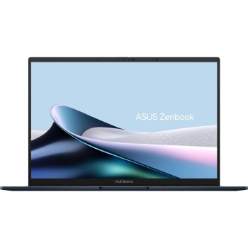 ASUS ZenBook 14 (UX3405CA-QL656W)