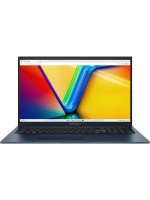 ASUS Vivobook 17 (X1704VA-AU1011W)
