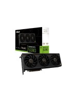 ASUS Carte graphique ProArt GeForce RTX 5080 16GB OC Edition
