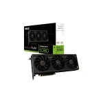 ASUS Carte graphique ProArt GeForce RTX 5080 16GB