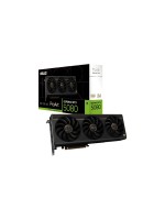 ASUS Carte graphique ProArt GeForce RTX 5080 16GB