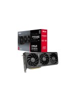 ASUS Carte graphique Prime Radeon RX 9070 OC Edition 16GB