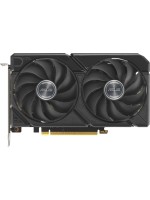 ASUS Carte graphique Dual Radeon RX9060XT 16G