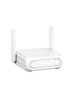 ASUS RT-BE58 Go BE36000, Travel Router with AiMesh