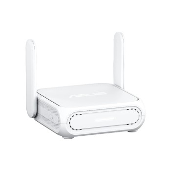 ASUS Routeur WiFi Dual-Band RT-BE58 Go
