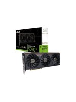 ASUS Carte graphique ProArt GeForce RTX 5070 Ti OC Edition 16GB