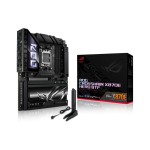 ASUS ROG Carte mère ROG CROSSHAIR X870E HERO BTF