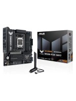 ASUS Carte mère TUF GAMING B850M-PLUS WIFI7
