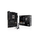 ASUS Carte mère TUF GAMING B650-E WIFI