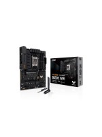 ASUS TUF GAMING B650-E WIFI, ATX, AM5, AMD B650, 4x DDR5, PCIe 4.0, WiFi 6E
