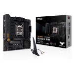 ASUS Carte mère TUF GAMING B650M-E WIFI