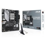 ASUS Carte mère PRIME B650M-A WIFI II