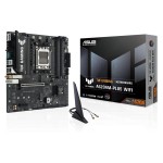 ASUS Carte mère TUF GAMING A620AM-PLUS WIFI