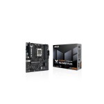 ASUS Carte mère TUF GAMING A620AM-PLUS