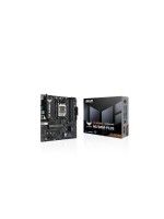 ASUS TUF GAMING A620AM-PLUS, mATX, AM5, AMD A620A, 4x DDR5, PCIe 4.0