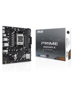 ASUS Carte mère PRIME A620AM-K