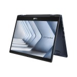 ASUS ExpertBook B3 Flip (B3402FVA-EC1071X)