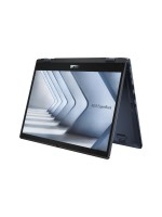 ASUS ExpertBook B3 Flip (B3402FVA-EC1071X)