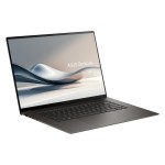 ASUS ZenBook S16 OLED (UM5606WA-RK086W)