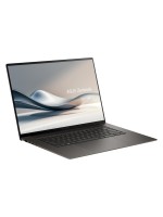 ASUS ZenBook S16 OLED (UM5606WA-RK086W)