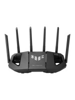 ASUS TUF Gaming BE9400 Tri Band, WiFi 7