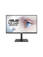 ASUS Moniteur VA27AQ