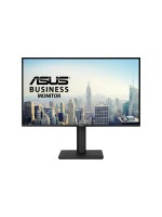 ASUS Moniteur VA27AQSE
