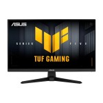 ASUS TUF Gaming VG259QM5A 25,1920x1080, Fast IPS, 0.3ms, 240Hz, DP, HDMI
