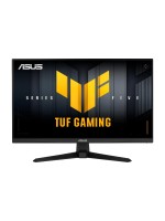 ASUS Moniteur TUF Gaming VG259QM5A