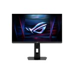 ASUS Moniteur ROG Strix XG248QSG Ace
