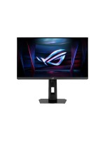 ASUS Moniteur ROG Strix XG248QSG Ace