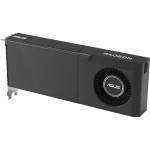 ASUS Carte graphique TURBO Radeon AI PRO R9700