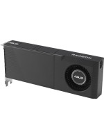 ASUS Carte graphique TURBO Radeon AI PRO R9700