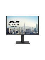 ASUS Moniteur BE249CGN
