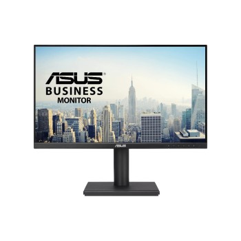 ASUS Moniteur BE249QG