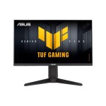 ASUS TUF Gaming VG259QMRL5A 25,1920x1080, Fast IPS, 0.3ms, 310Hz, DP, HDMI