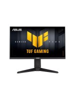 ASUS TUF Gaming VG259QMRL5A 25,1920x1080, Fast IPS, 0.3ms, 310Hz, DP, HDMI
