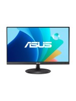 ASUS Moniteur Eye Care VP227HF