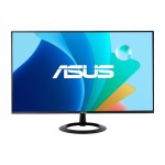 ASUS Eye Care VZ249HG  24 Full HD, IPS, HDMI, 120 Hz, 1ms, bluelichtfilter