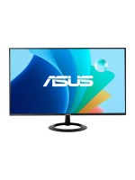 ASUS Moniteur Eye Care VZ279HG