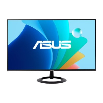 ASUS Moniteur Eye Care VZ279HG ASUS Moniteur Eye Care VZ279HG