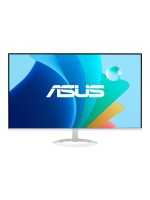 ASUS Moniteur Eye Care VZ279HG-W