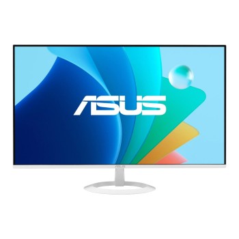 ASUS Eye Care VZ279HG-W 27 Full HD, IPS, HDMI, 120 Hz, 1ms, Blaulichtfilter