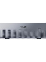 ASUS Mini PC Ascent GX10-GG0003B
