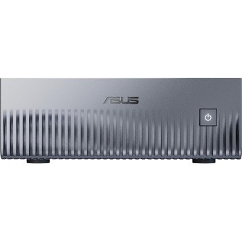 ASUS Mini PC Ascent GX10-GG0026BN