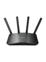 ASUS Routeur WiFi quadri-bande RT-BE55