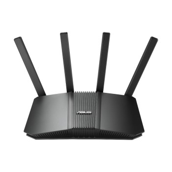 ASUS Routeur WiFi quadri-bande RT-BE55