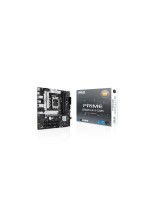 ASUS Carte mère PRIME B760M-A II-CSM